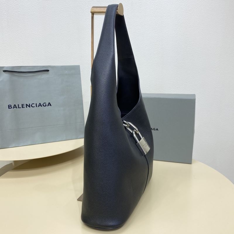 Balenciaga Top Handle Bags